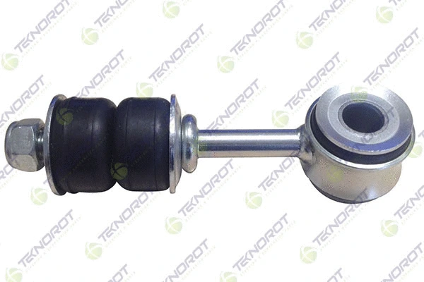 Link/Coupling Rod, stabiliser bar (TQ-F-780)