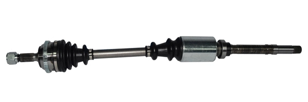 Drive Shaft (TQ-P210049)