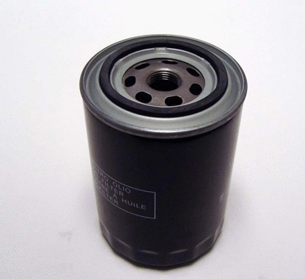 Oil Filter (TQ-FU1900)
