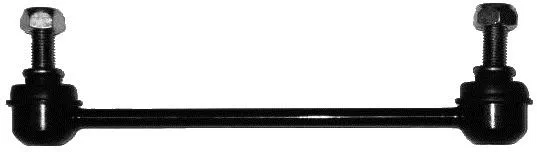 Link/Coupling Rod, stabiliser bar (TQ-14.LB.333)