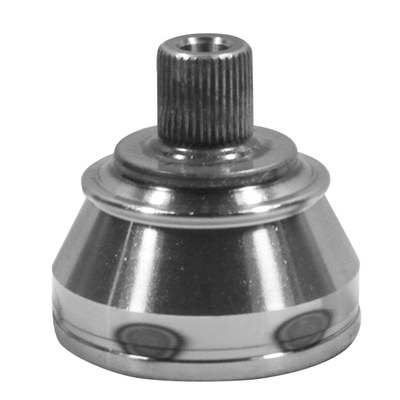 Joint Kit, drive shaft (TQ-K803077)