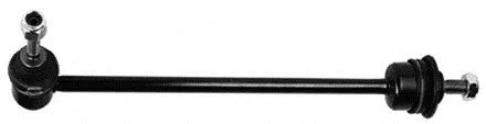 Link/Coupling Rod, stabiliser bar (TQ-04.LB.300)