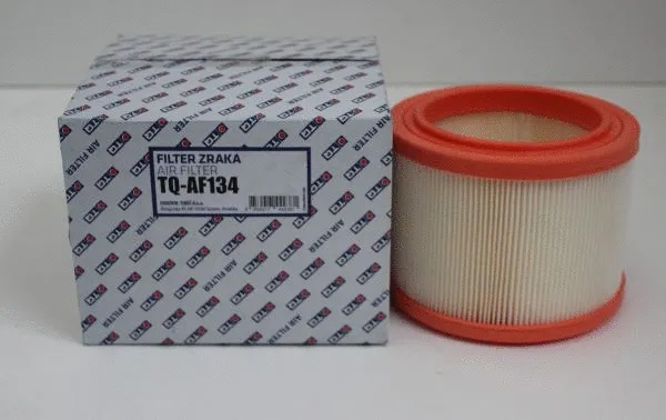 Air Filter (TQ-AF134)