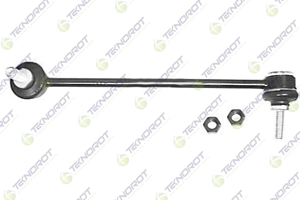 Link/Coupling Rod, stabiliser bar (TQ-HY-347)