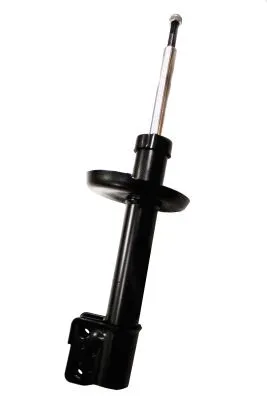 Shock Absorber (TQ-M2917)