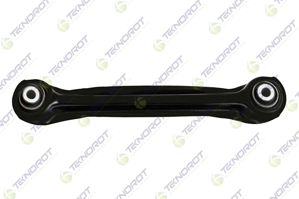 Control/Trailing Arm, wheel suspension (TQ-M-443)