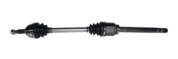 Drive Shaft (TQ-P250400)
