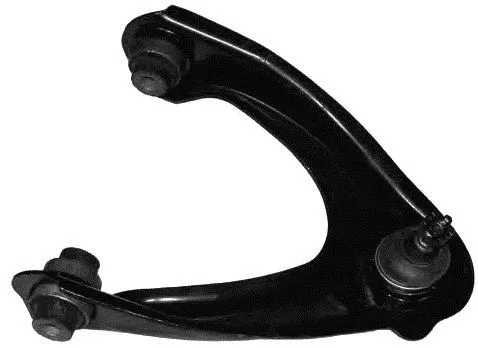 Mounting, control/trailing arm (TQ-07.TC.421)