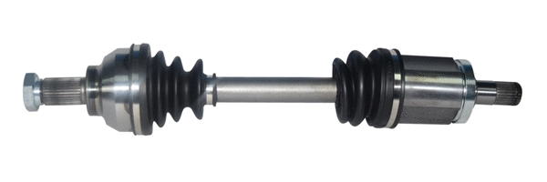 Drive Shaft (TQ-P205047)