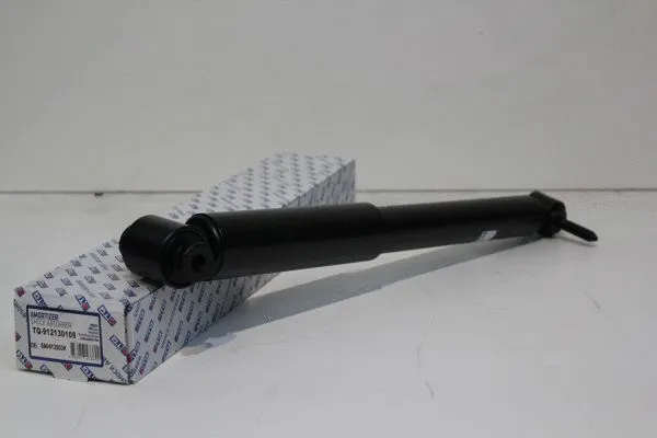 Shock Absorber (TQ-912130109)