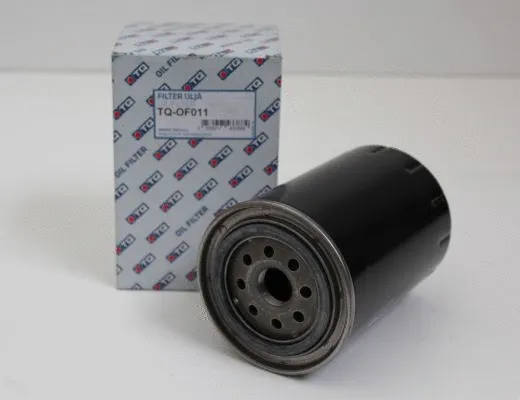 Oil Filter (TQ-OF011)