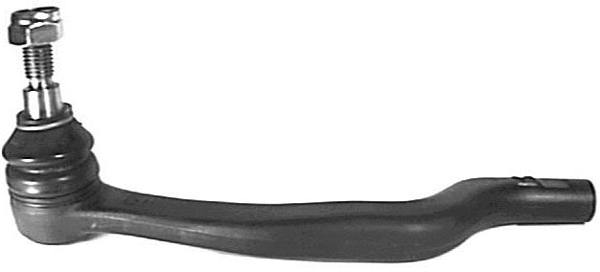Tie Rod End (TQ-M-502)