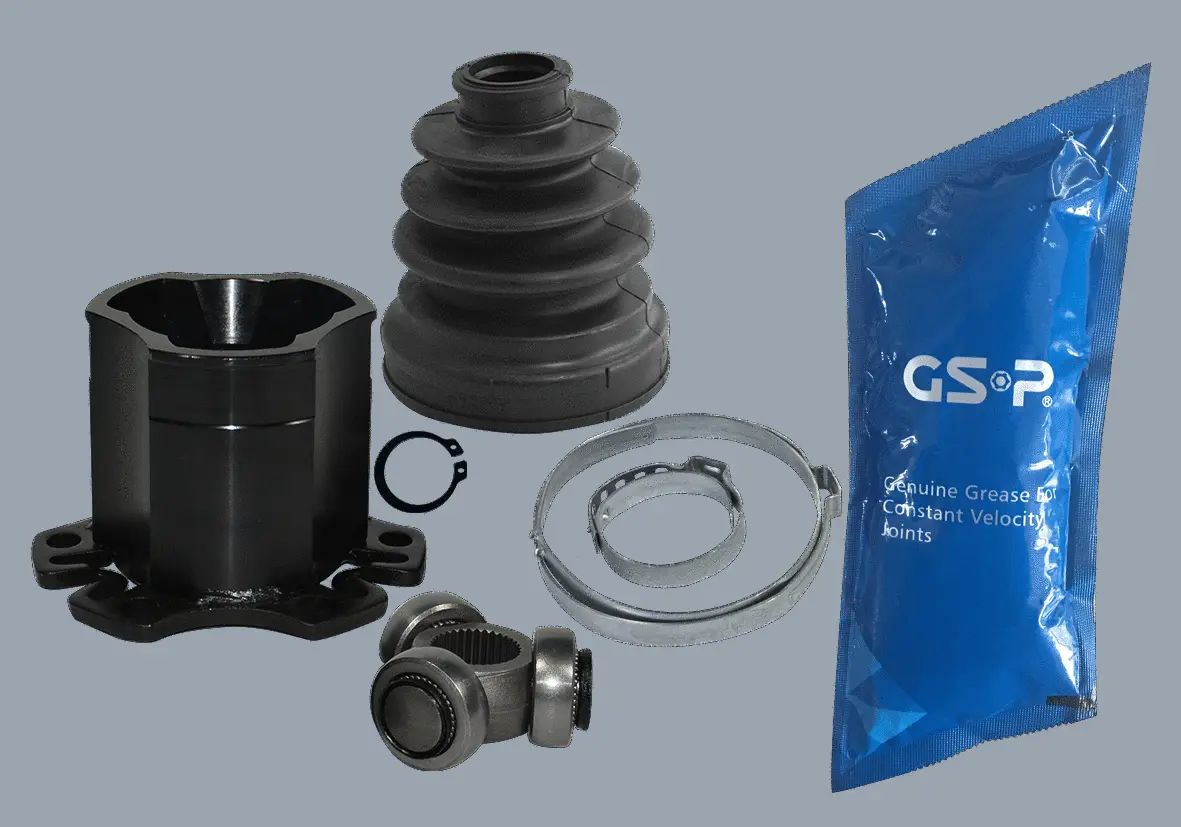 Joint Kit, drive shaft (TQ-K603007)