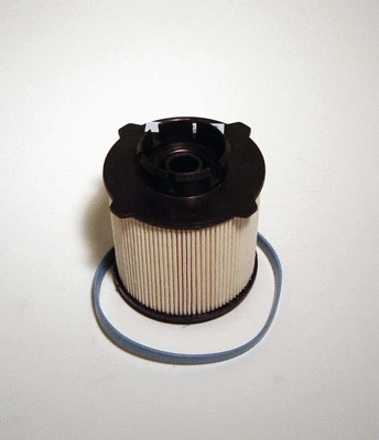 Fuel Filter (TQ-F944)