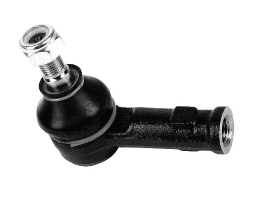 Tie Rod End (TQ-08.TR.325)