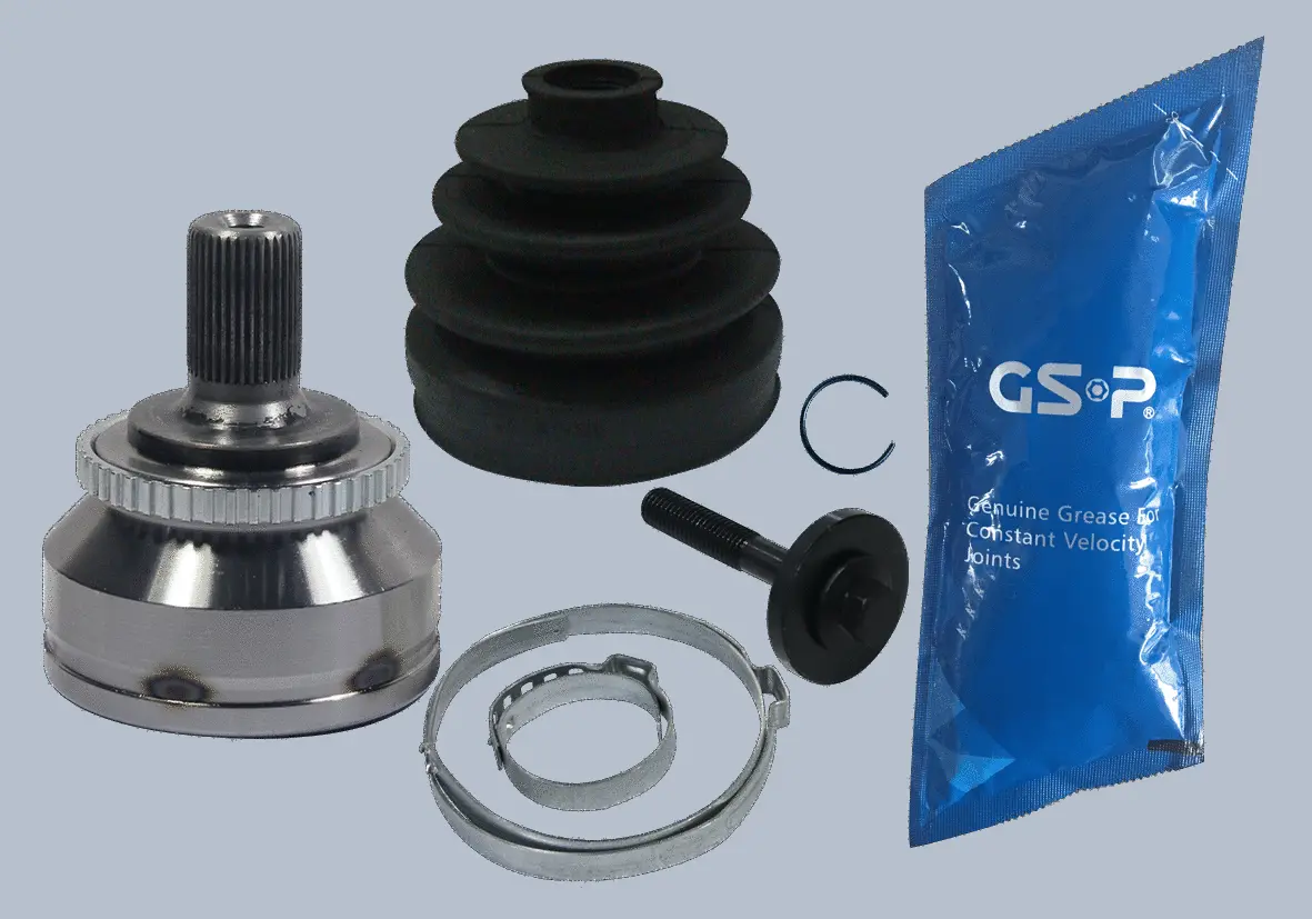 Joint Kit, drive shaft (TQ-K862009)