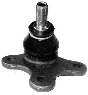 Ball Joint (TQ-31.BJ.615)