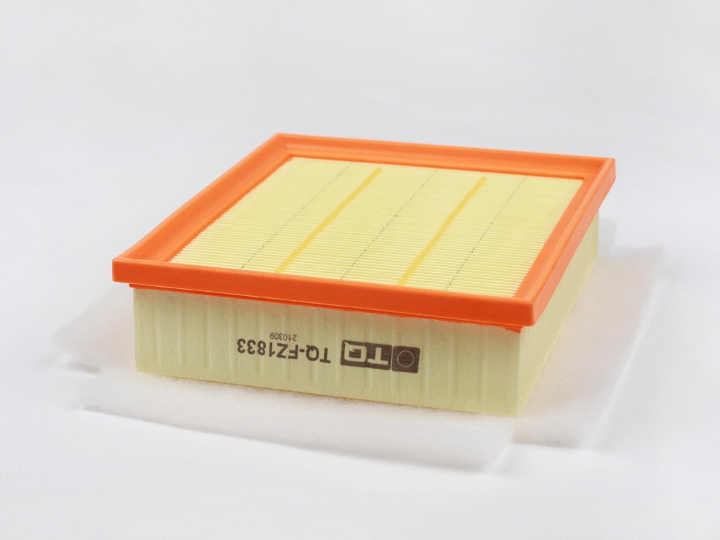 Air Filter (TQ-FZ1833)