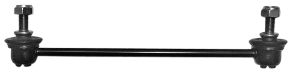 Link/Coupling Rod, stabiliser bar (TQ-MA-244)