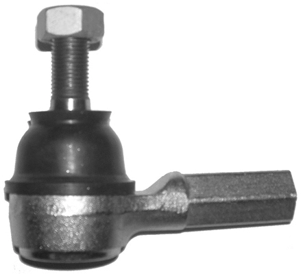 Tie Rod End (TQ-O-171)