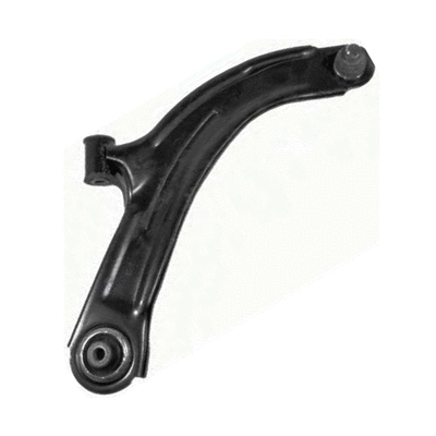 Control/Trailing Arm, wheel suspension (TQ-R-427)