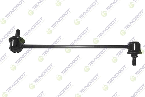 Link/Coupling Rod, stabiliser bar (TQ-CH-307)