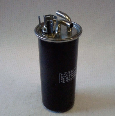 Fuel Filter (TQ-F735)