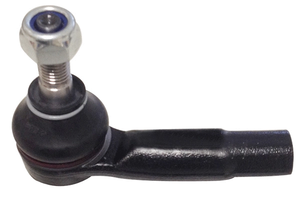 Tie Rod End (TQ-V-332)