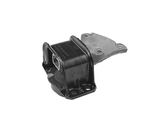 Mounting, engine (TQ-PE-EM017)