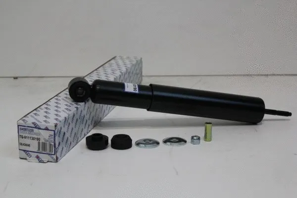 Shock Absorber (TQ-911130190)