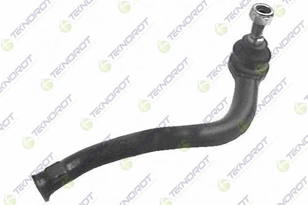 Tie Rod End (TQ-V-751)