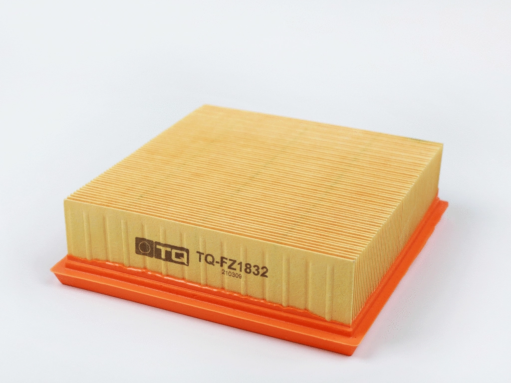 Air Filter (TQ-FZ1832)