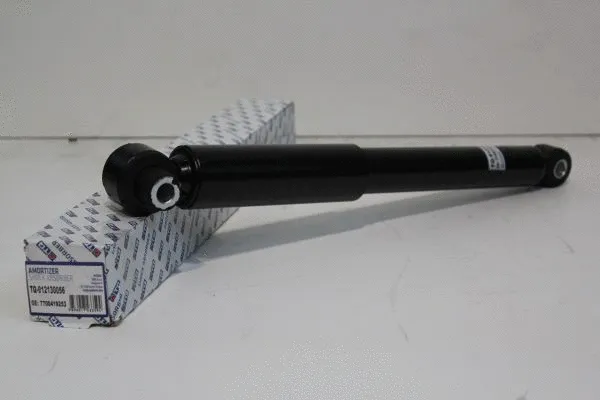 Shock Absorber (TQ-912130056)