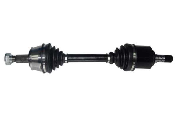 Drive Shaft (TQ-P217152)