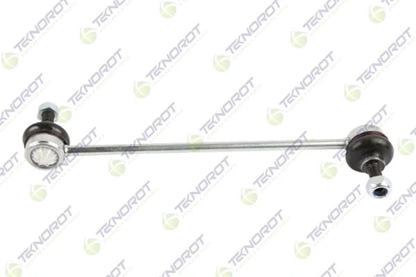 Link/Coupling Rod, stabiliser bar (TQ-R-518)