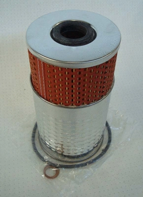 Oil Filter (TQ-FU1635)