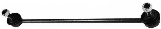 Link/Coupling Rod, stabiliser bar (TQ-20.LB.510)
