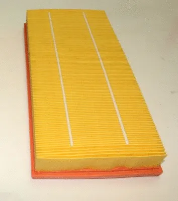 Air Filter (TQ-AF049)