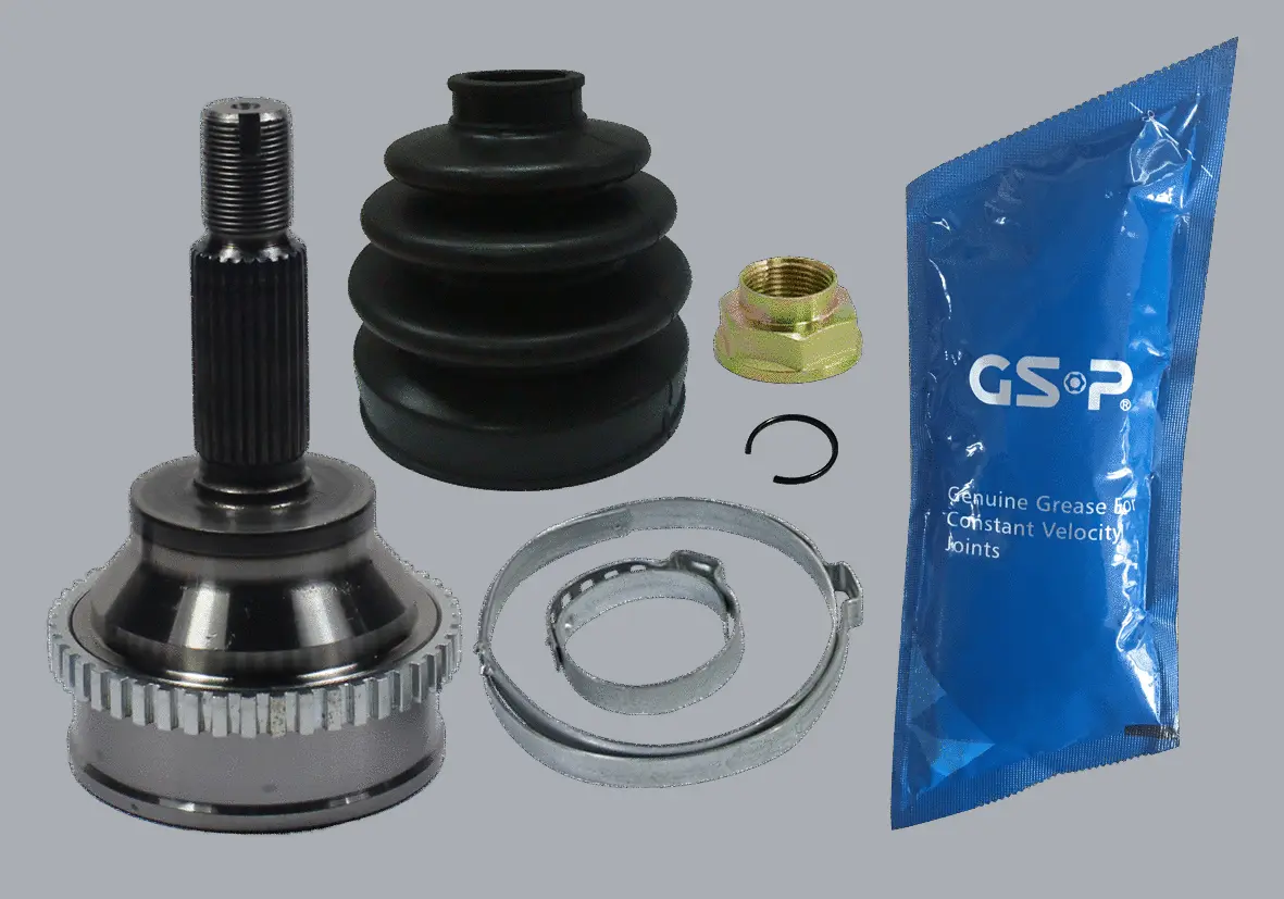 Joint Kit, drive shaft (TQ-K824066)