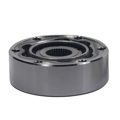 Joint Kit, drive shaft (TQ-K603002)