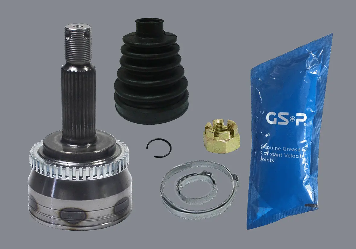 Joint Kit, drive shaft (TQ-K824126)