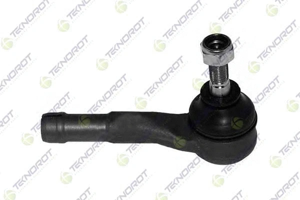 Tie Rod End (TQ-CR-201)