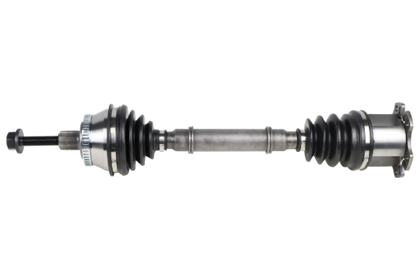 Drive Shaft (TQ-P203052)