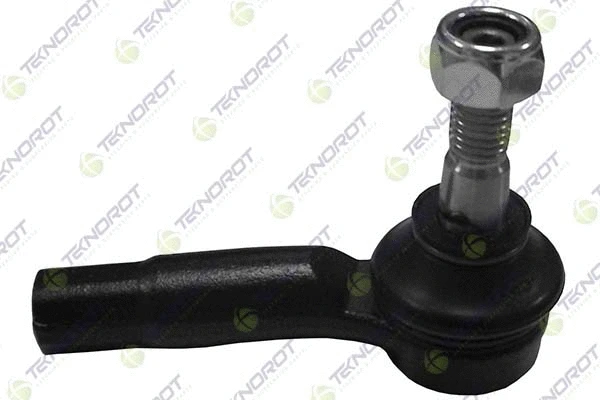 Tie Rod End (TQ-FO-231)