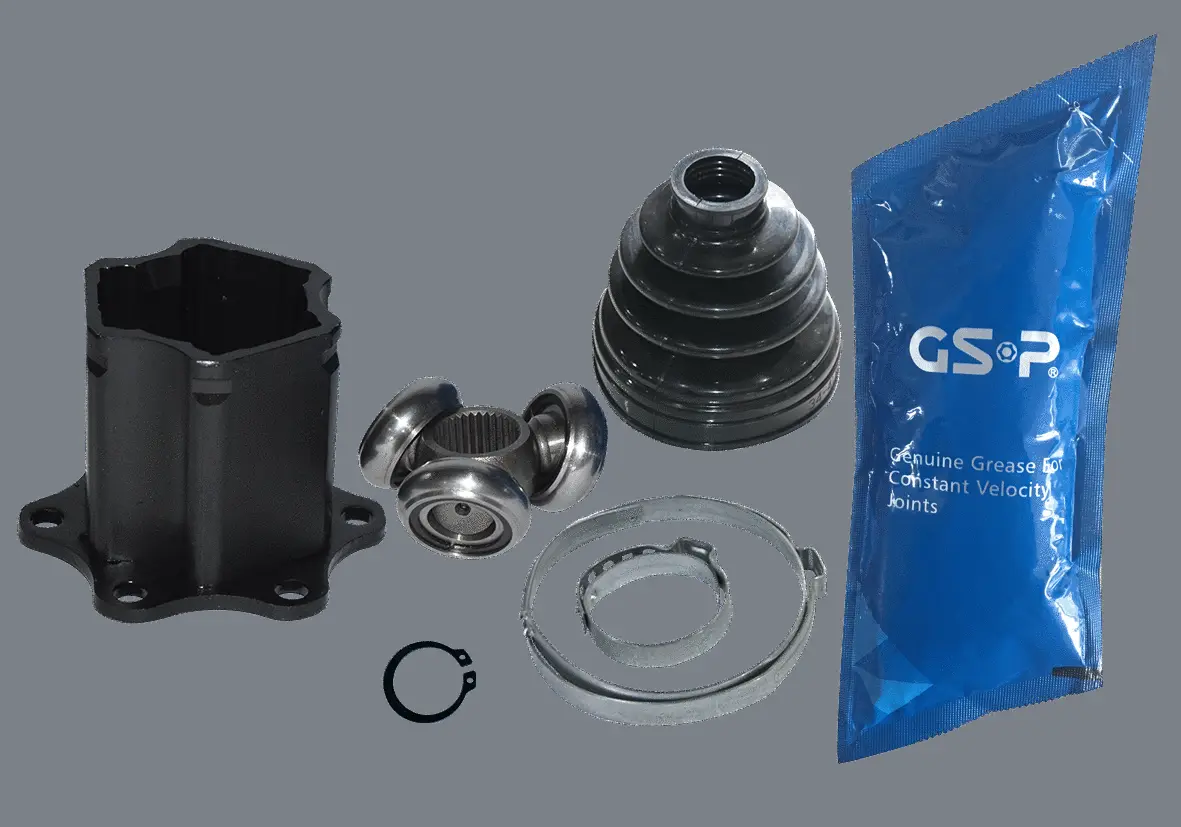 Joint Kit, drive shaft (TQ-K661057)