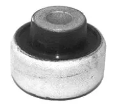 Mounting, control/trailing arm (TQ-32.SB.754)