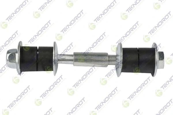 Link/Coupling Rod, stabiliser bar (TQ-MI-717)