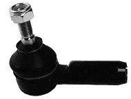 Tie Rod End (TQ-02.TR.201)