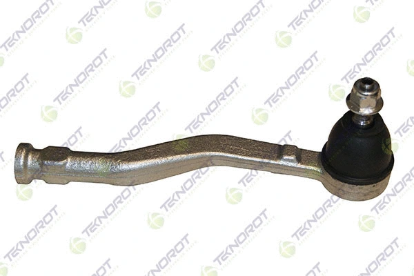 Tie Rod End (TQ-P-511)