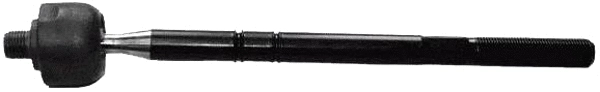 Inner Tie Rod (TQ-M-683)